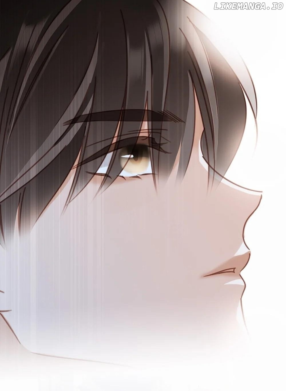 1st Kiss – I Don’t Want To Consider You As Sister Anymore Chapter 65 - 59 - page 41